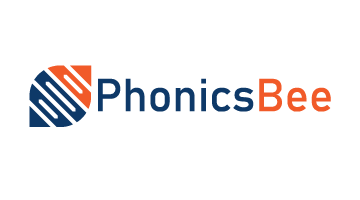 phonicsbee.com is for sale