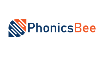 phonicsbee.com is for sale