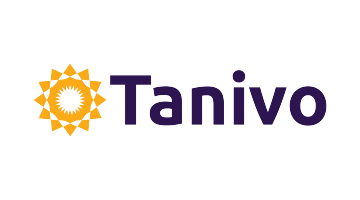 tanivo.com is for sale