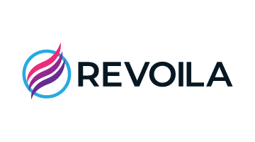 revoila.com