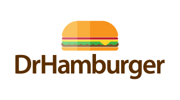 drhamburger.com