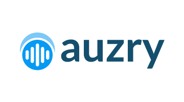 auzry.com is for sale