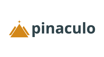 pinaculo.com