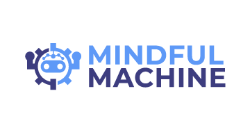 mindfulmachine.com is for sale