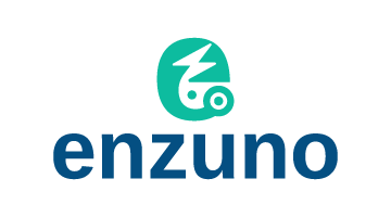 enzuno.com is for sale
