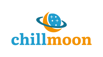 chillmoon.com is for sale