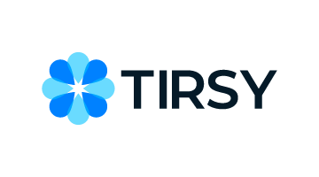 tirsy.com is for sale