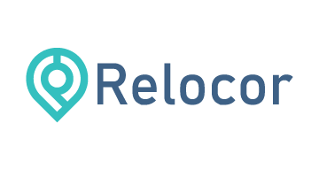 relocor.com is for sale