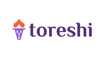 toreshi.com is for sale