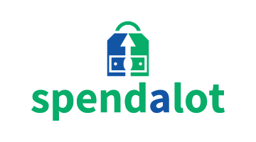 spendalot.com is for sale