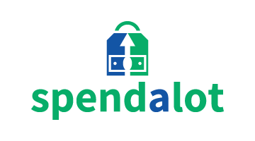 spendalot.com