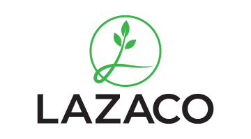lazaco.com is for sale