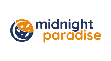 midnightparadise.com is for sale