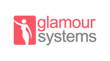 glamoursystems.com is for sale