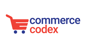 commercecodex.com