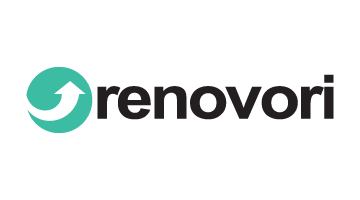 renovori.com
