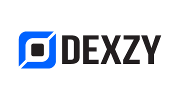 dexzy.com