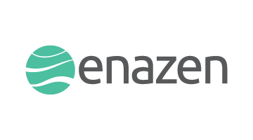 enazen.com is for sale