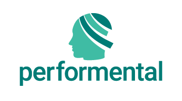 performental.com