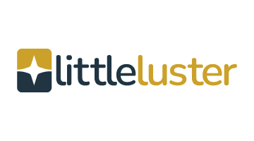 littleluster.com