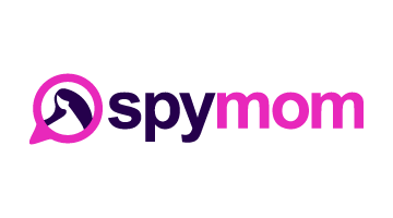 spymom.com is for sale