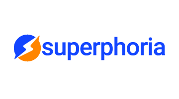 superphoria.com is for sale