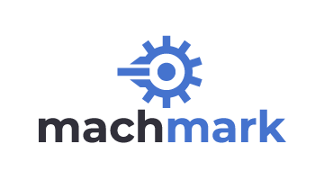 machmark.com