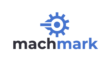 machmark.com is for sale