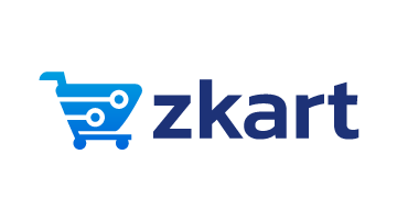 zkart.com is for sale