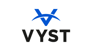 vyst.com