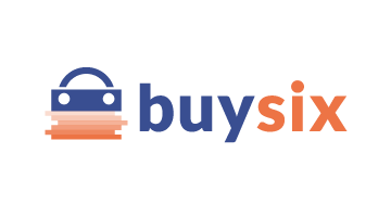 buysix.com