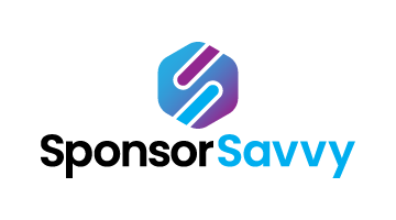 sponsorsavvy.com