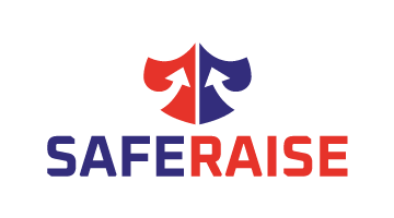 saferaise.com is for sale