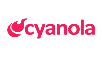 cyanola.com