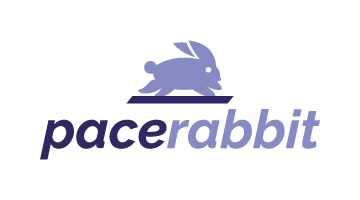 pacerabbit.com