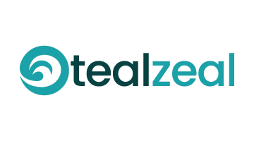 tealzeal.com