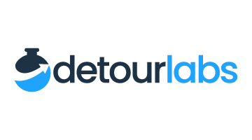 detourlabs.com is for sale
