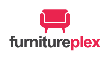 furnitureplex.com