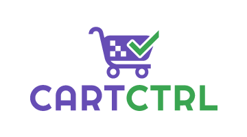 cartctrl.com is for sale