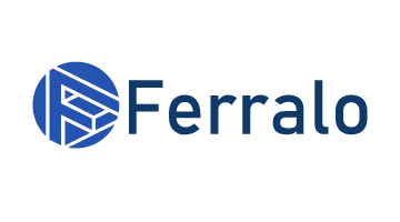 ferralo.com is for sale