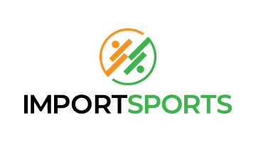 importsports.com is for sale