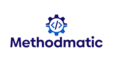 methodmatic.com is for sale