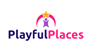 playfulspaces.com is for sale