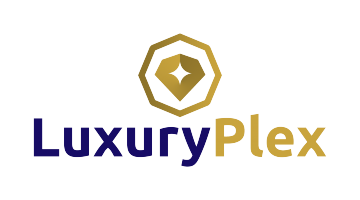 luxuryplex.com is for sale