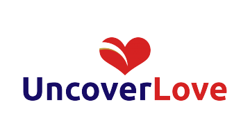 uncoverlove.com is for sale