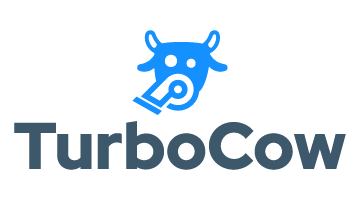turbocow.com is for sale