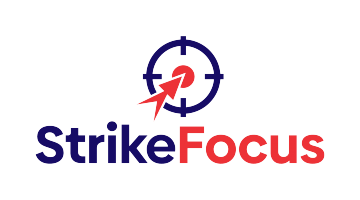 strikefocus.com