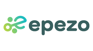 epezo.com is for sale