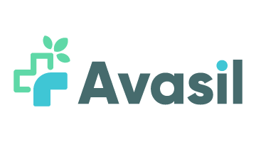 avasil.com is for sale