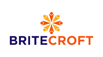britecroft.com